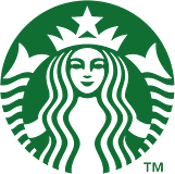Starbucks_logo_2011