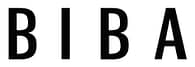 Biba-magazine-logo