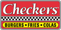 logo checkers