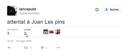 2016-08-15 17_01_15-lancepute sur Twitter _ _attentat à Juan Les pins_